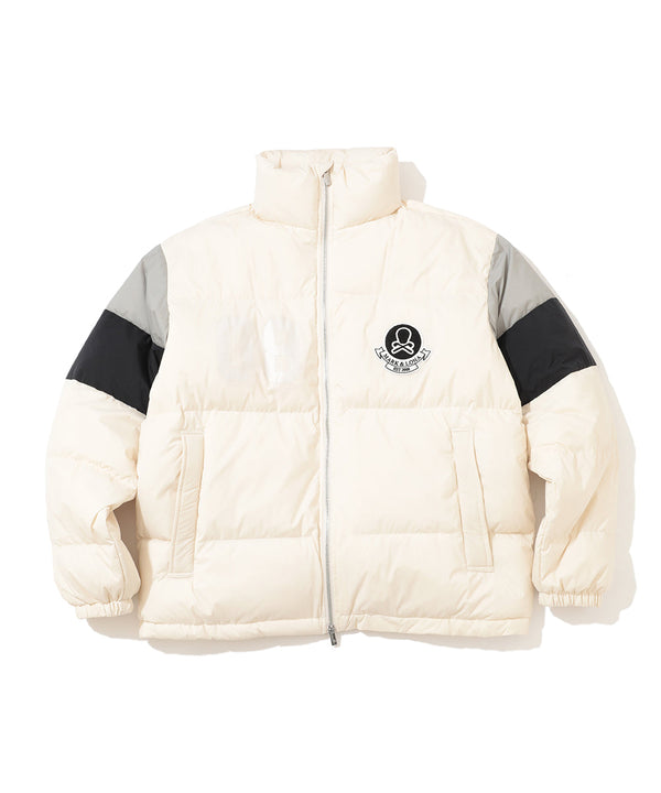 Gravity Down Jaket | MEN