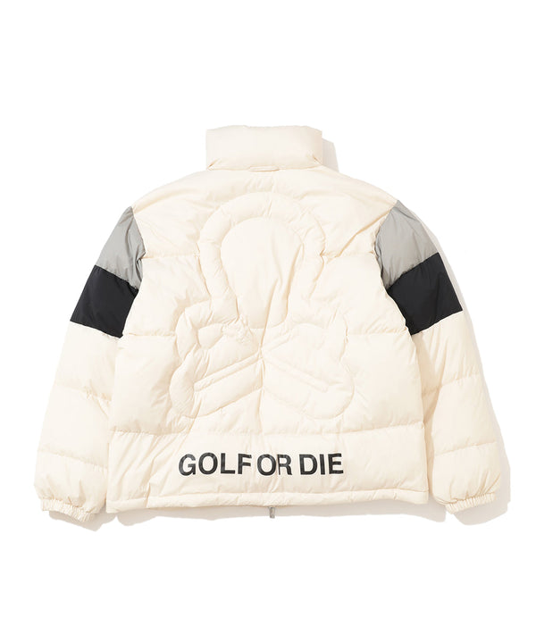 Gravity Down Jaket | MEN