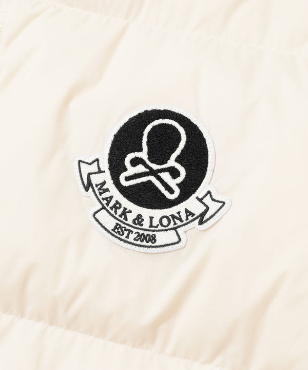 Gravity Down Jaket | MEN