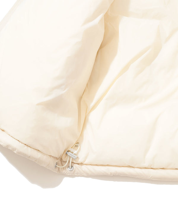 Gravity Down Jaket | MEN