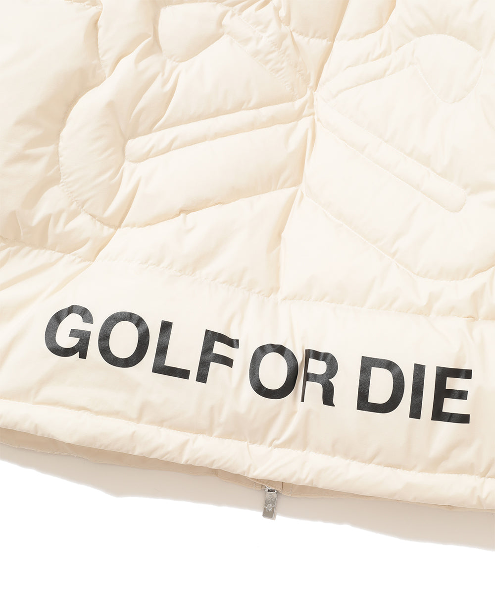 Gravity Down Jaket | MEN