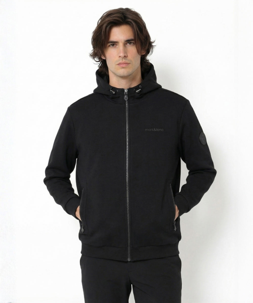 Hoodie | MEN