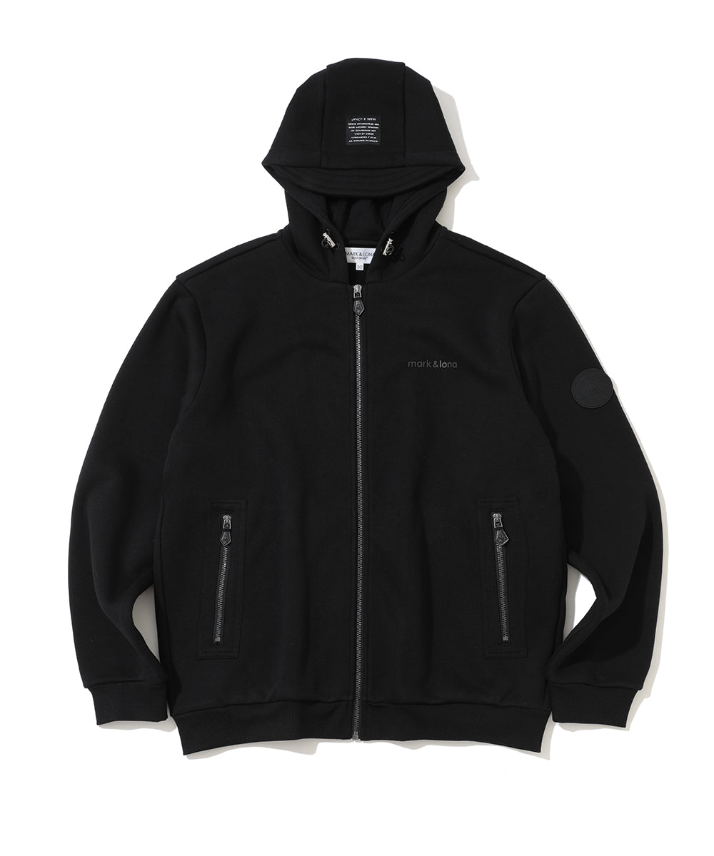 Hoodie | MEN