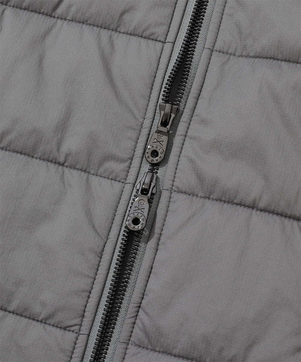 Primal Air Hybrid Jacket | MEN