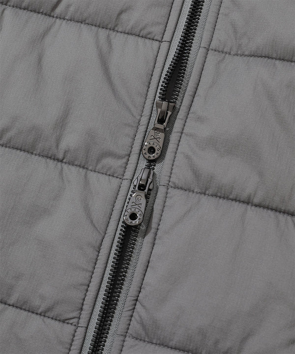 Primal Air Hybrid Jacket | MEN