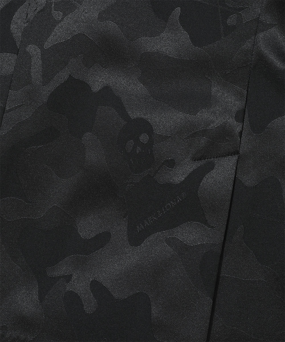 Gauge Tailored Jacket | MEN