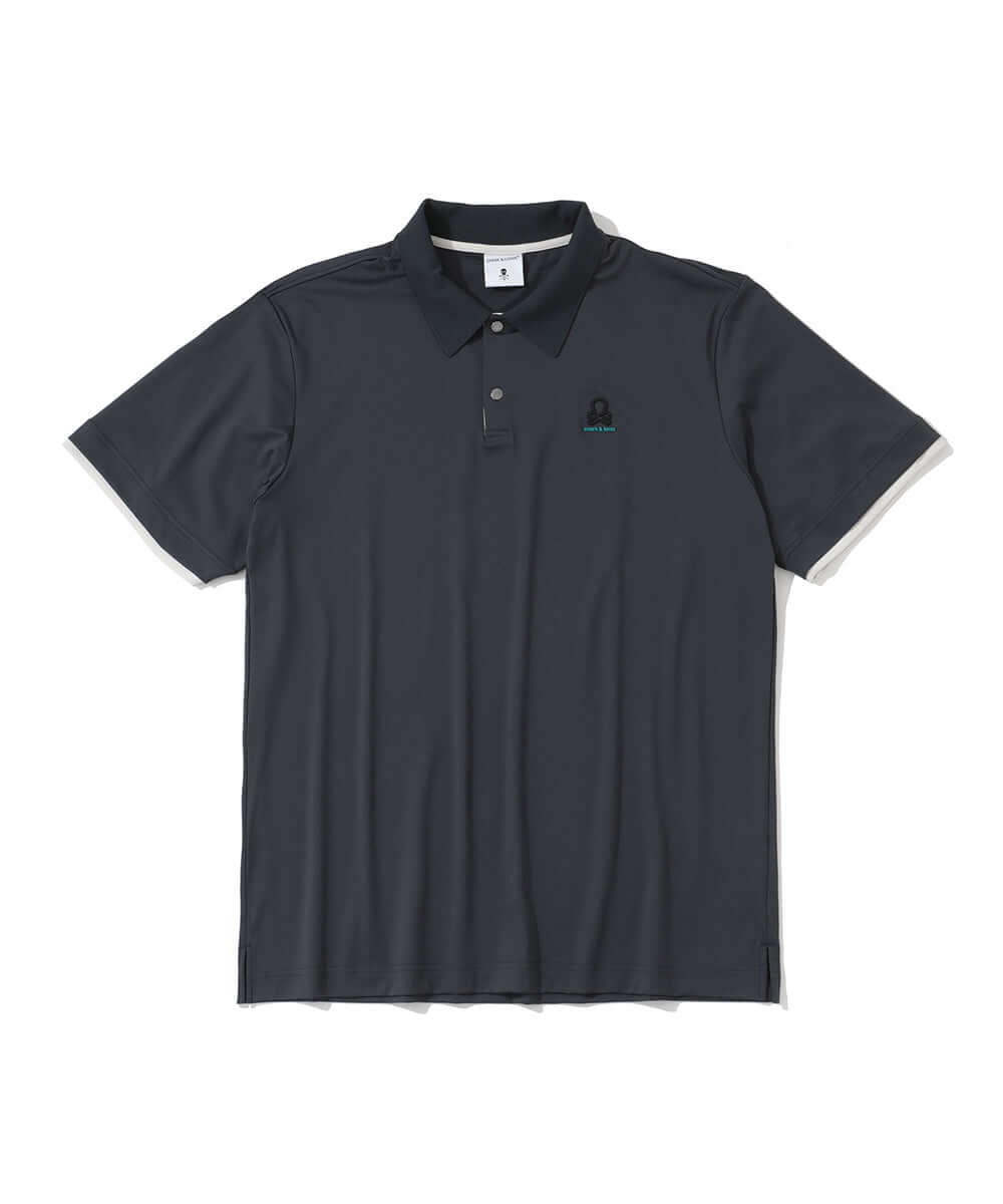 Acer Signature Polo | MEN