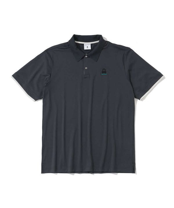 Acer Signature Polo | MEN