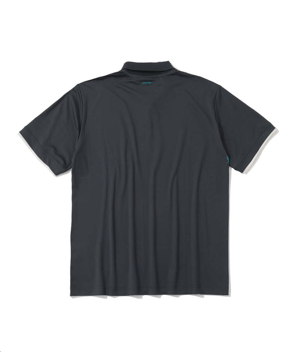Acer Signature Polo | MEN