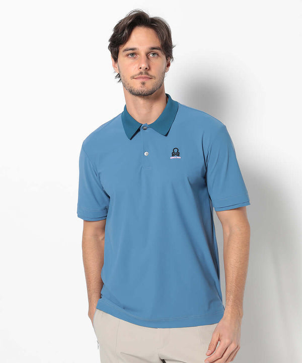 Acer Signature Polo | MEN