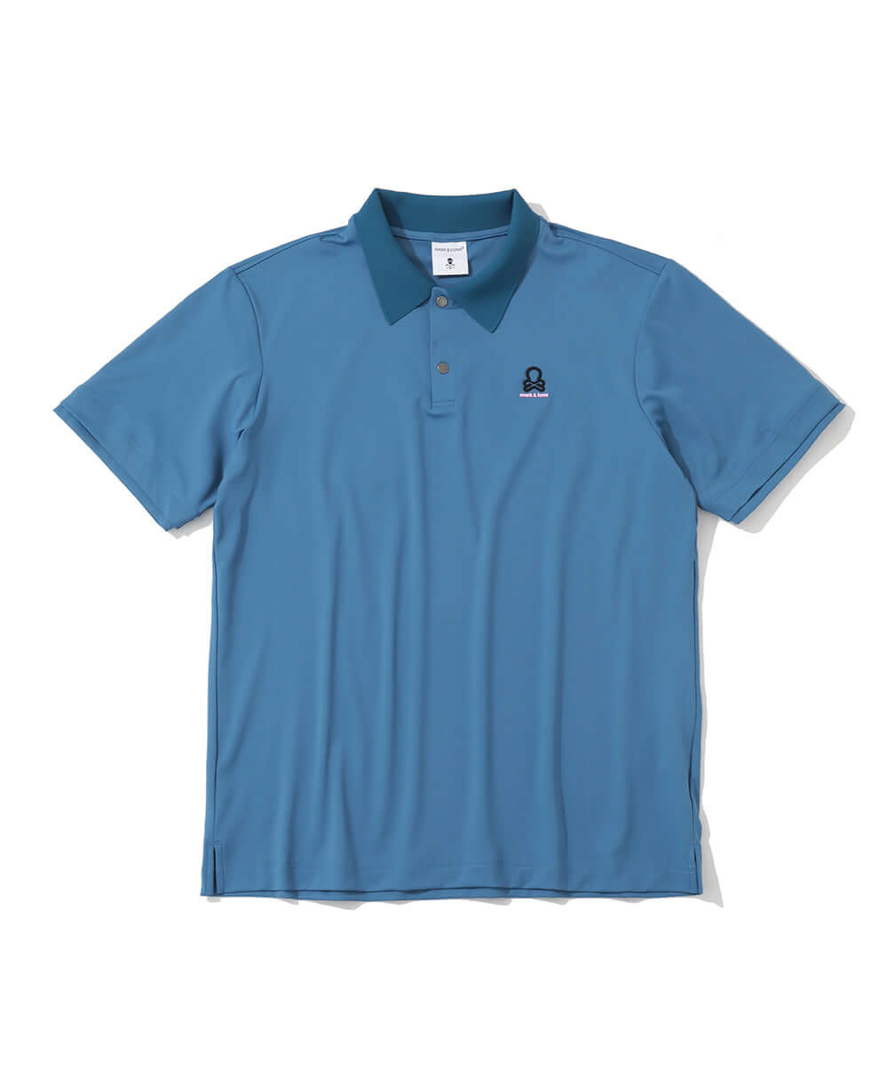 Acer Signature Polo | MEN