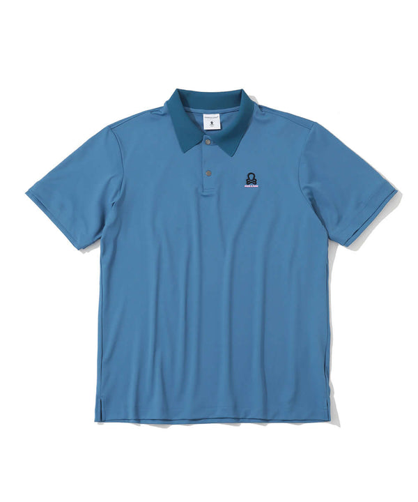 Acer Signature Polo | MEN