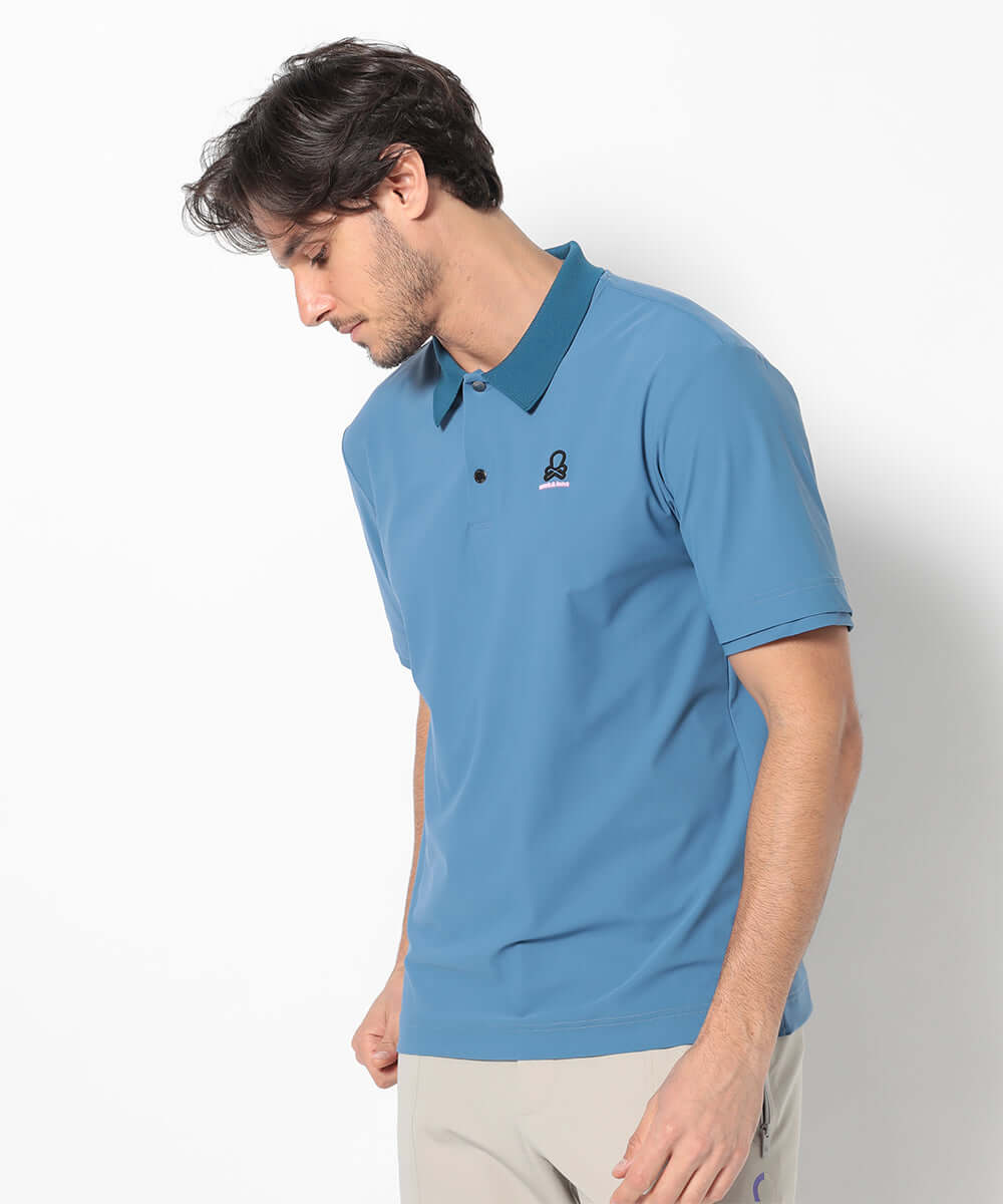 Acer Signature Polo | MEN