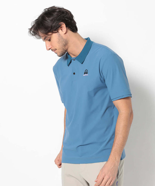 Acer Signature Polo | MEN