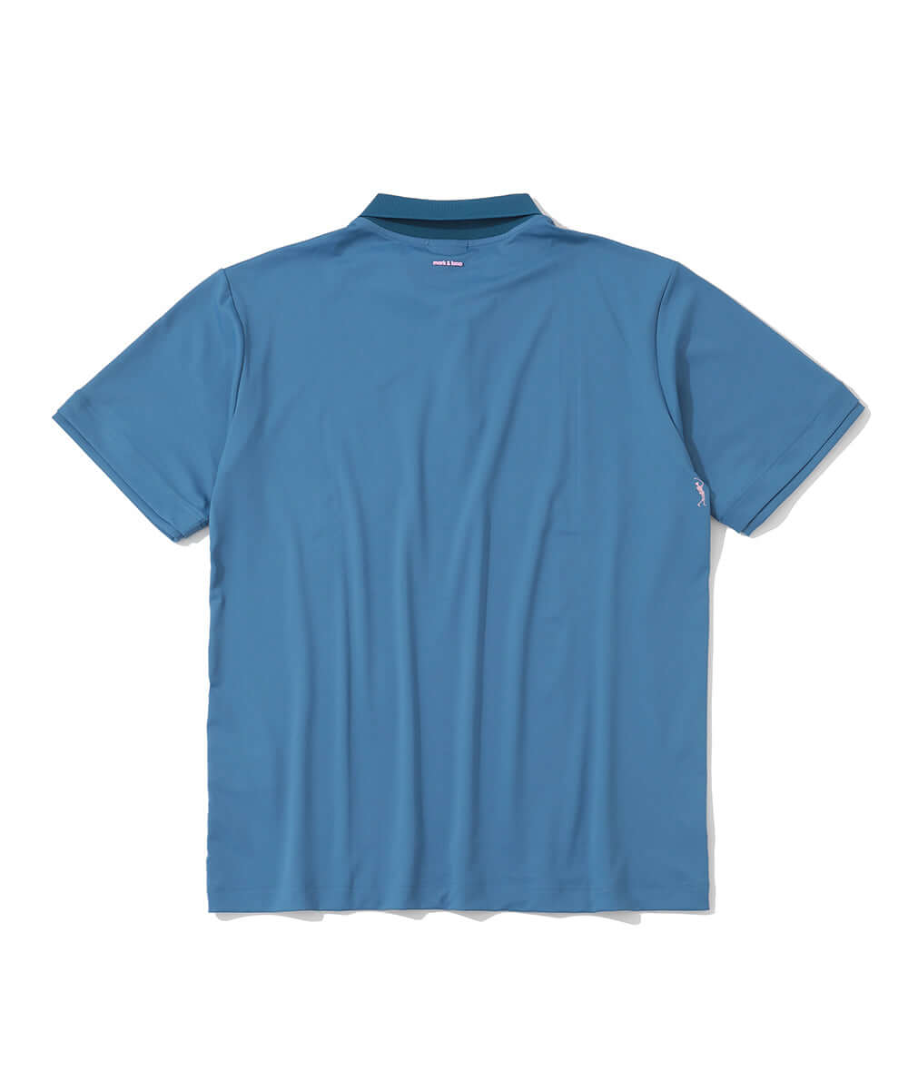 Acer Signature Polo | MEN