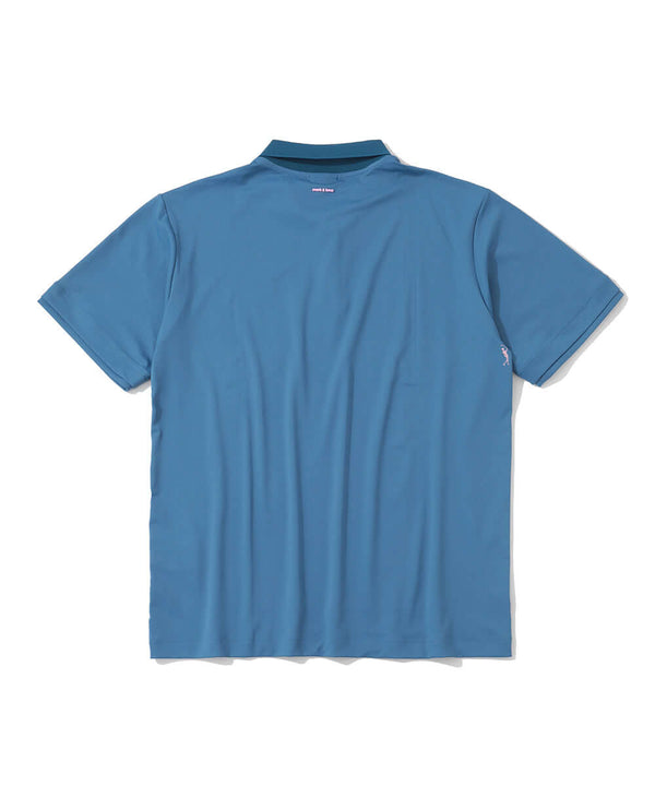 Acer Signature Polo | MEN