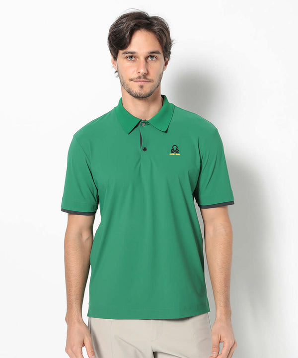 Acer Signature Polo | MEN