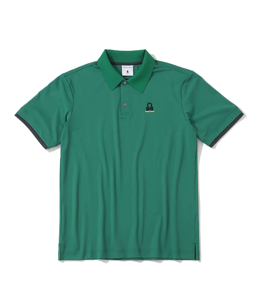 Acer Signature Polo | MEN