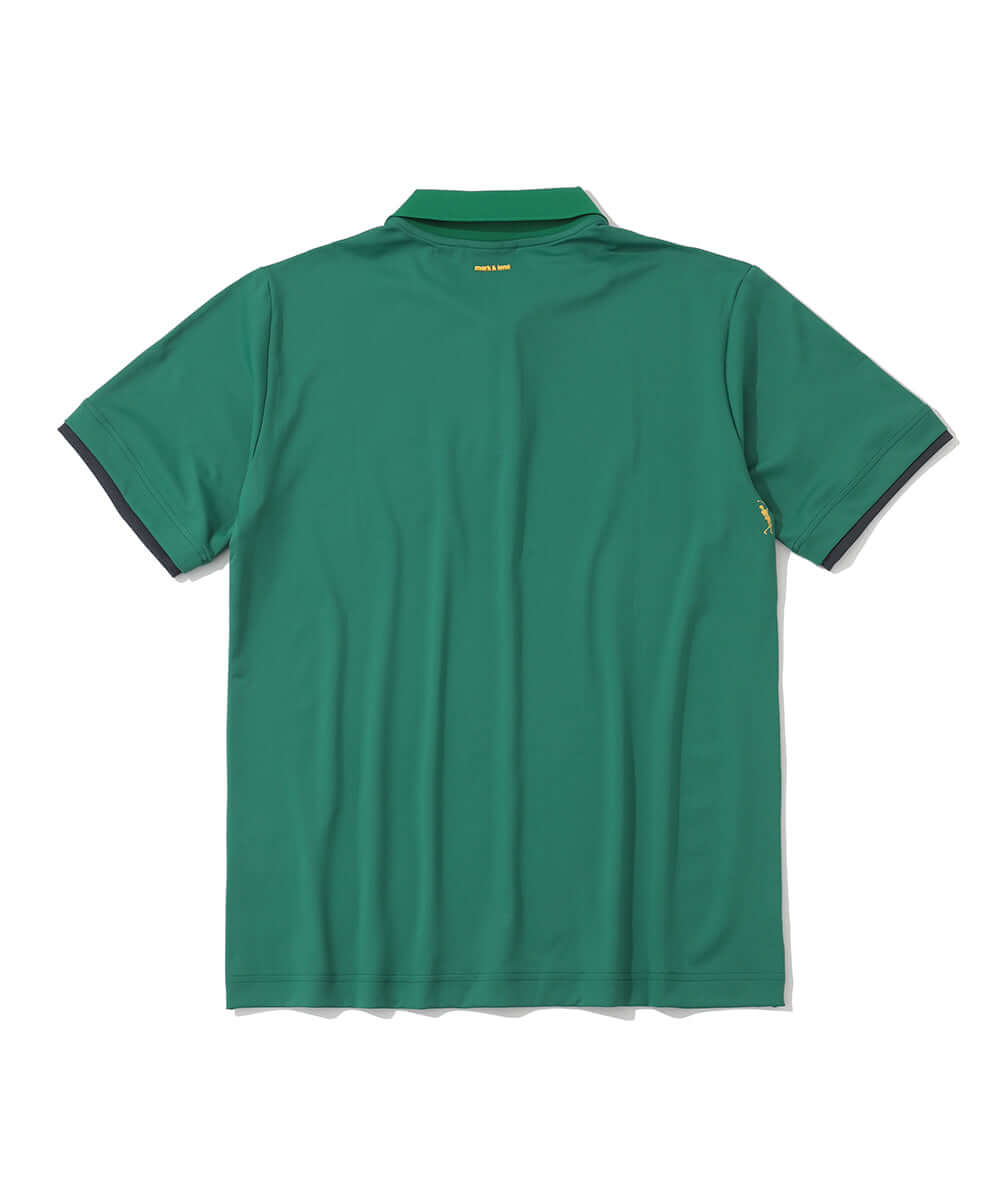 Acer Signature Polo | MEN