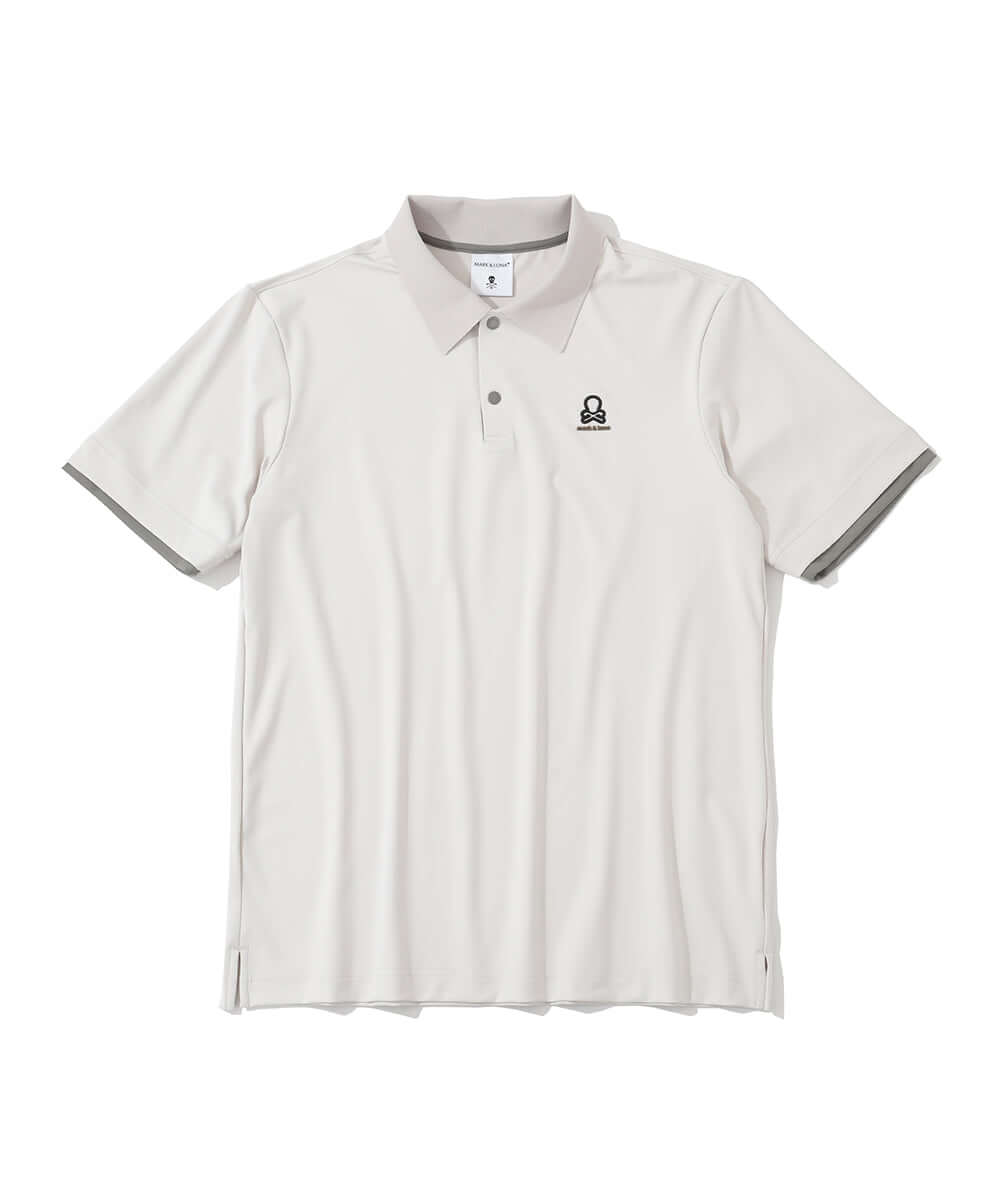 Acer Signature Polo | MEN
