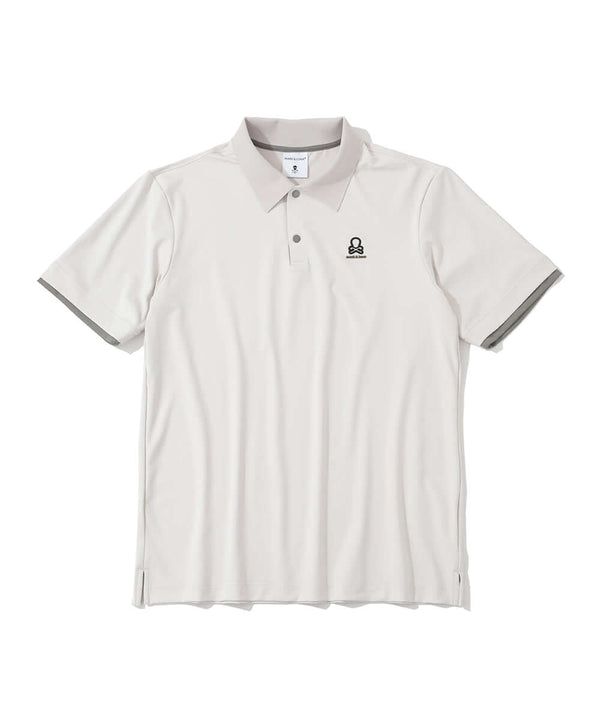Acer Signature Polo | MEN