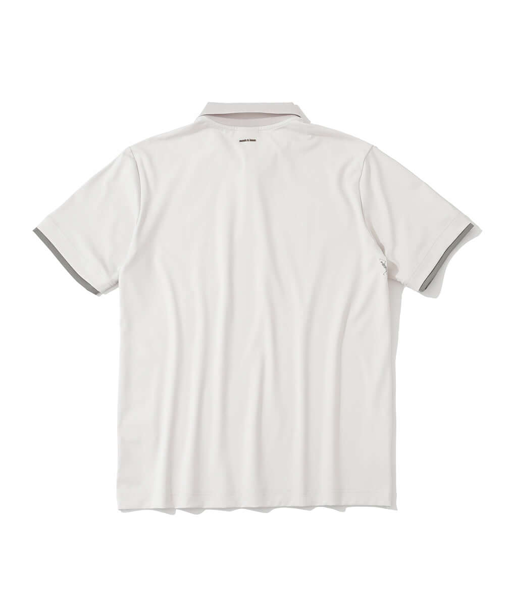Acer Signature Polo | MEN
