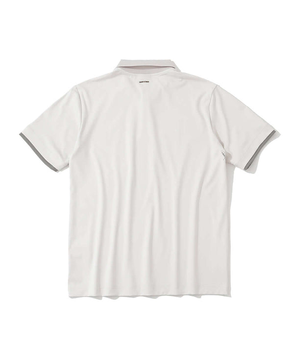 Acer Signature Polo | MEN