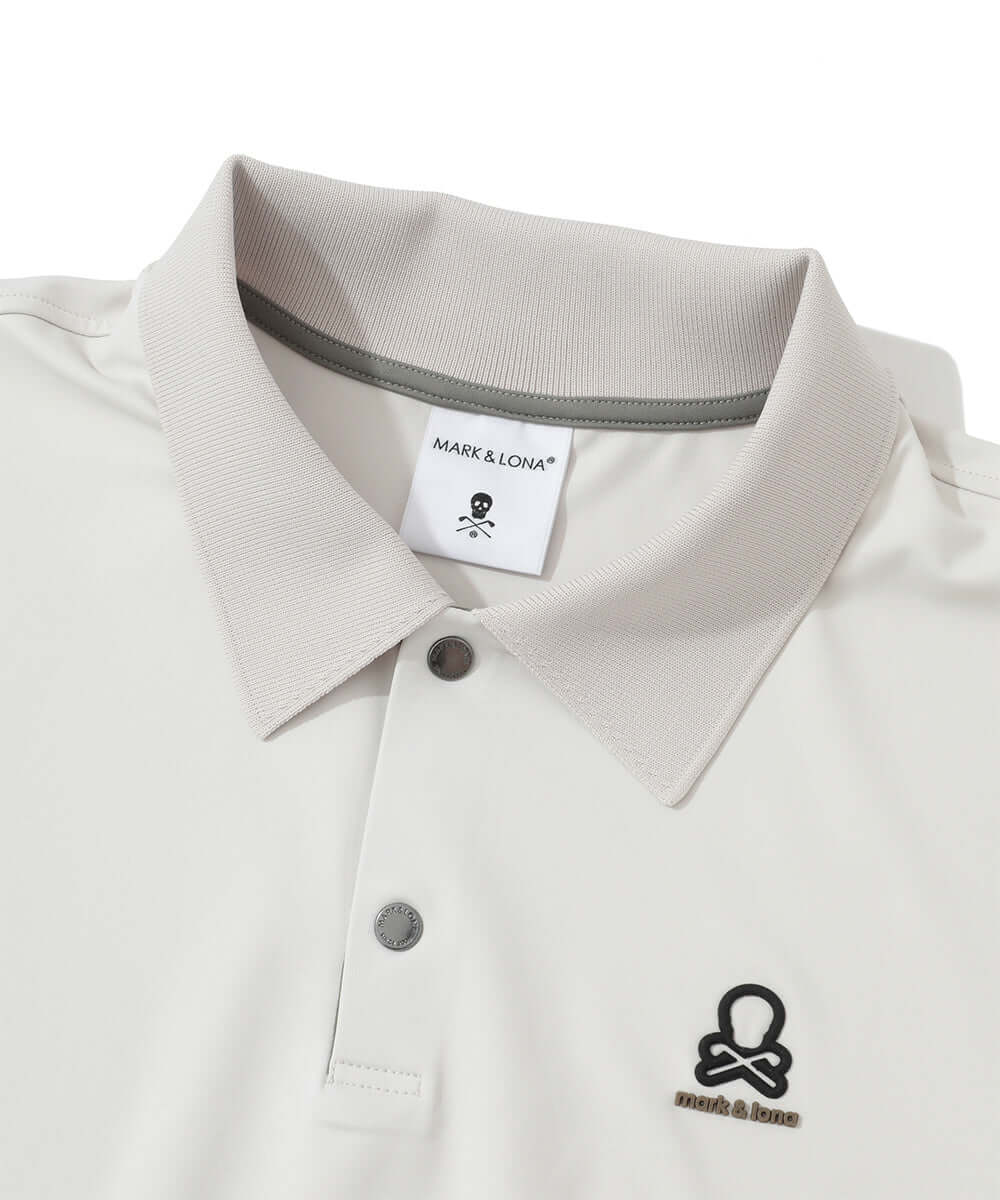 Acer Signature Polo | MEN