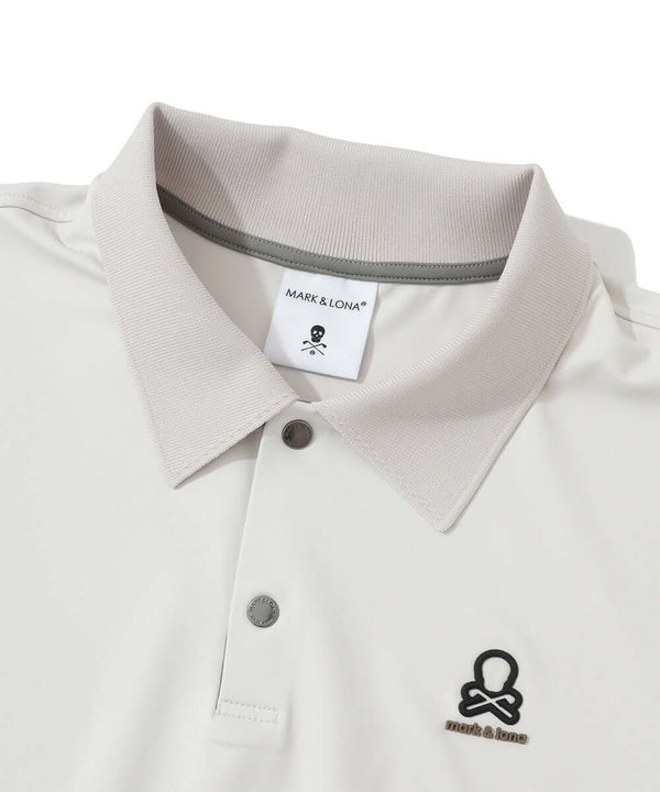 Acer Signature Polo | MEN