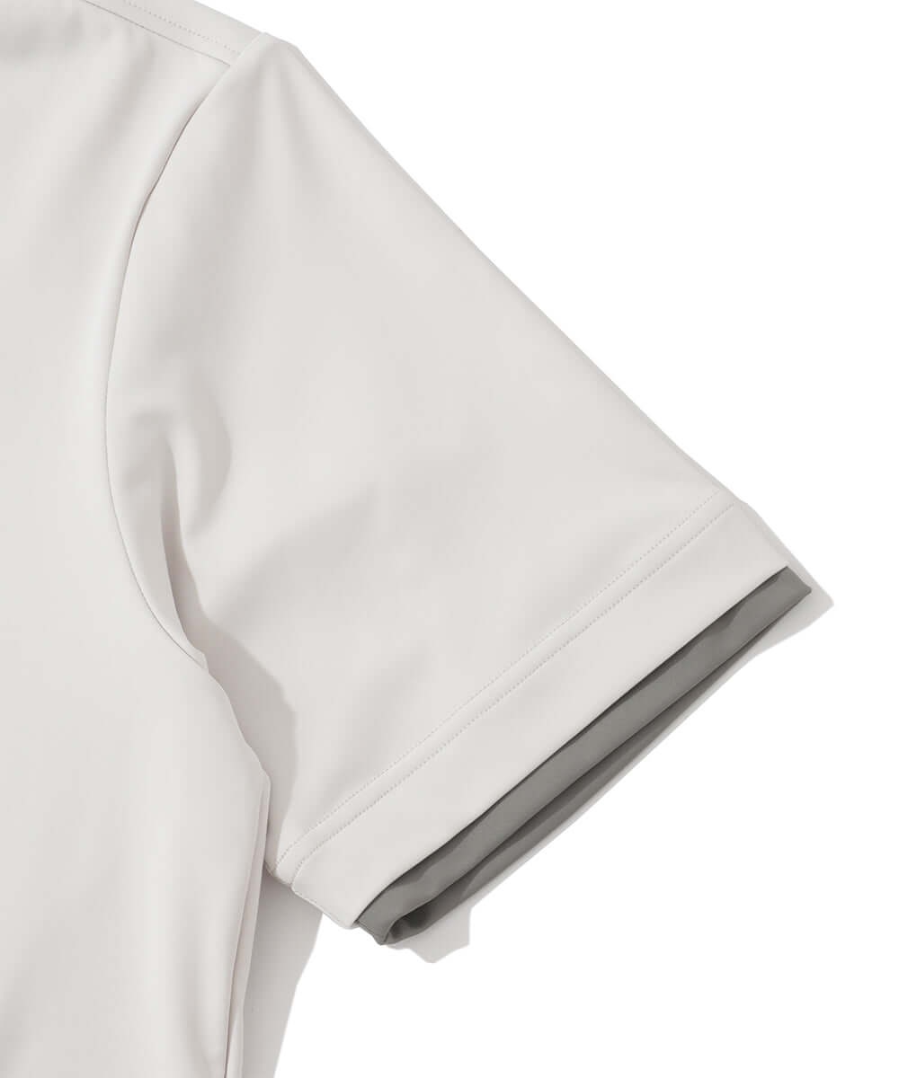 Acer Signature Polo | MEN