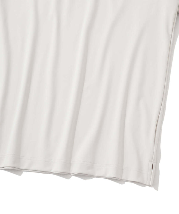 Acer Signature Polo | MEN