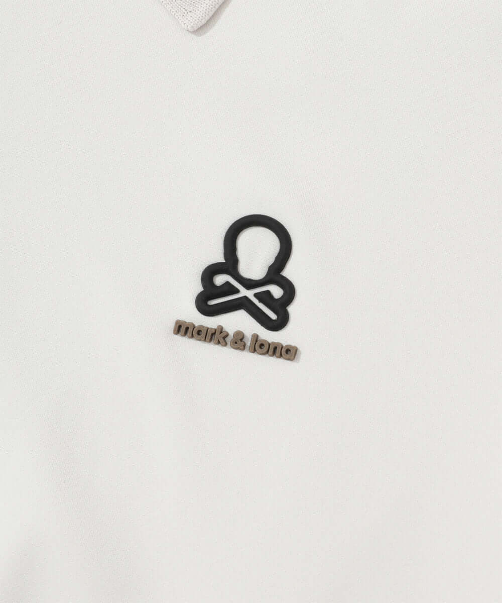 Acer Signature Polo | MEN