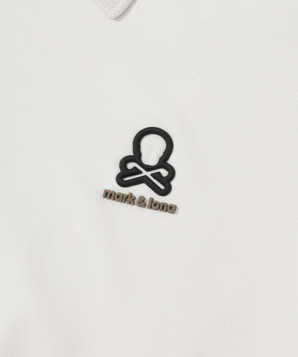 Acer Signature Polo | MEN