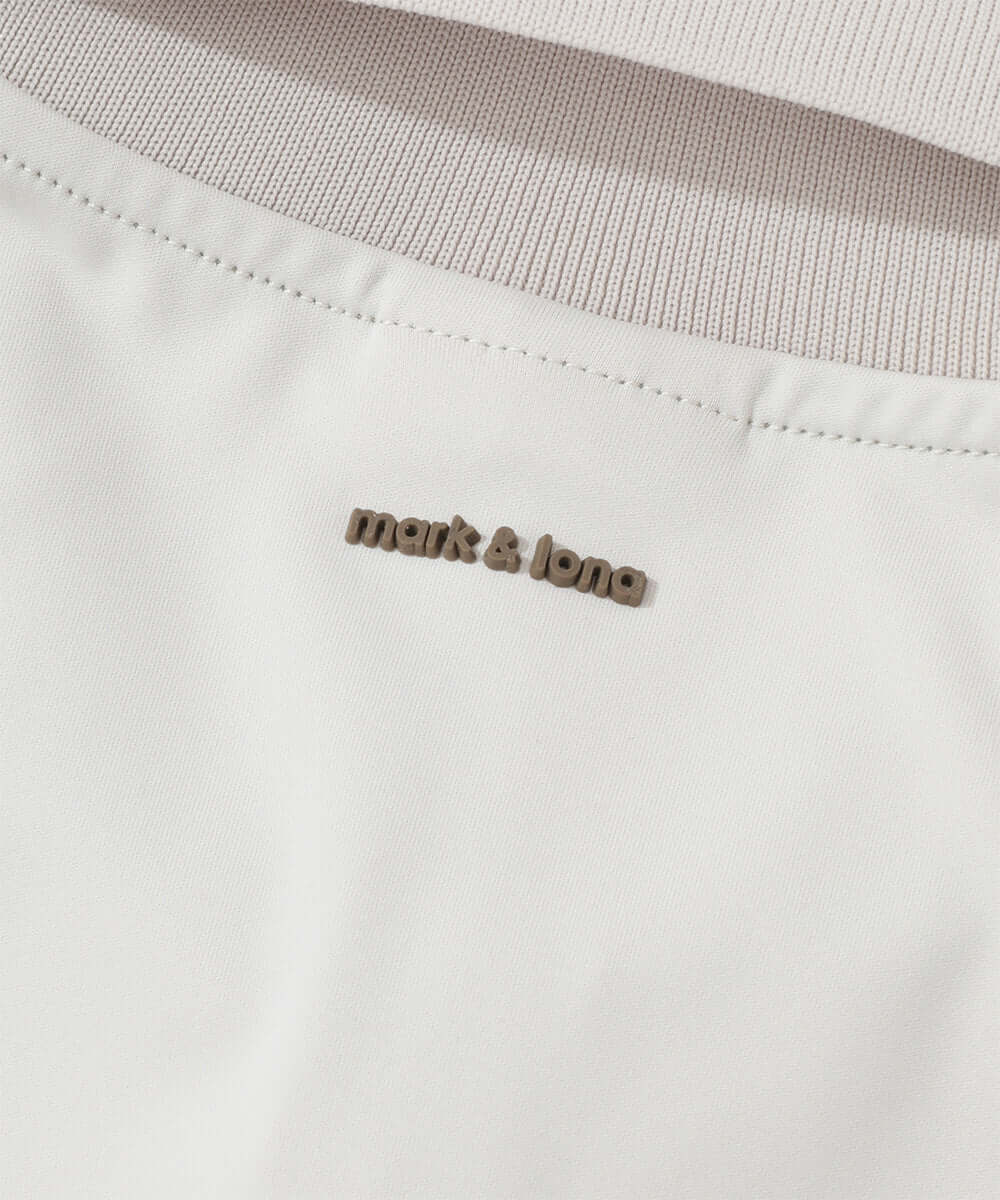 Acer Signature Polo | MEN