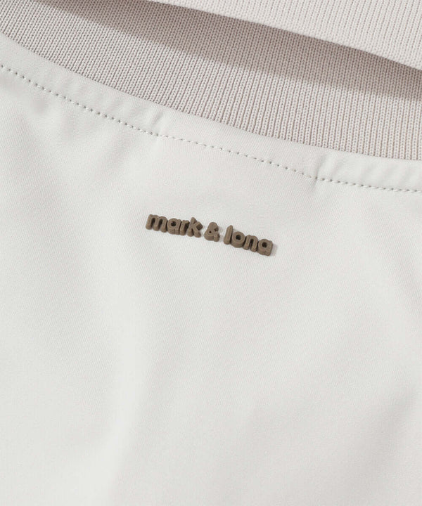 Acer Signature Polo | MEN