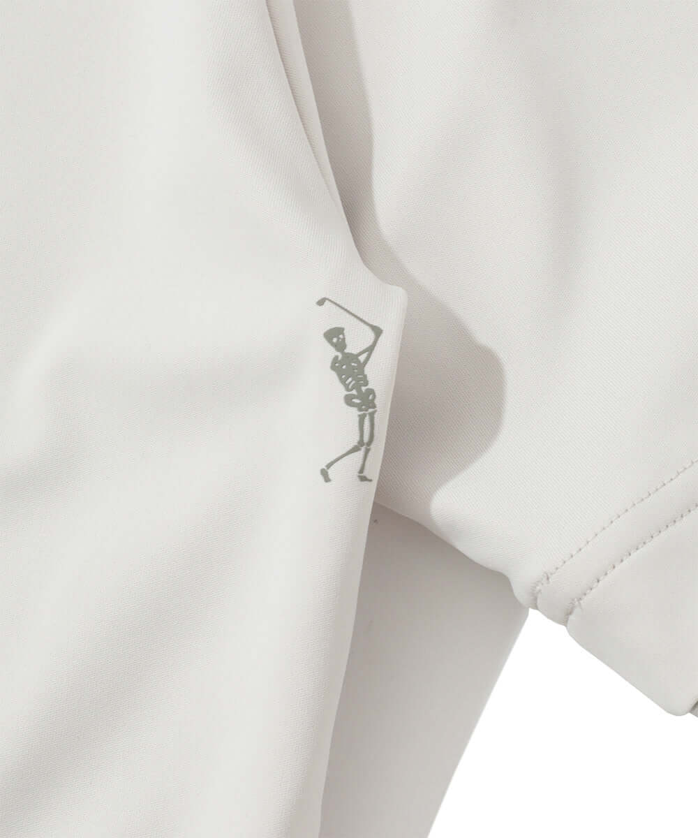 Acer Signature Polo | MEN