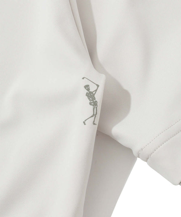 Acer Signature Polo | MEN