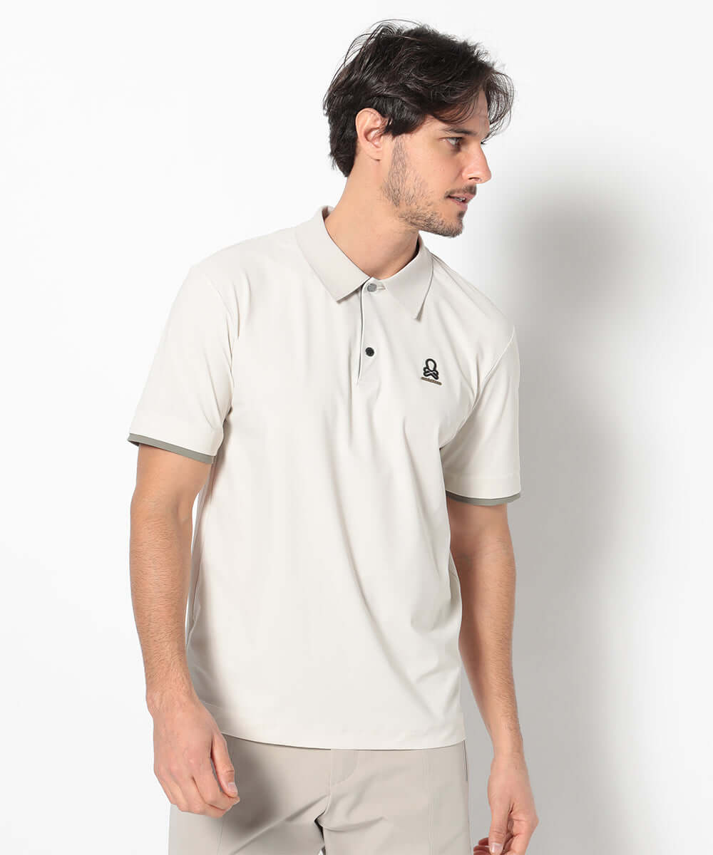 Acer Signature Polo | MEN