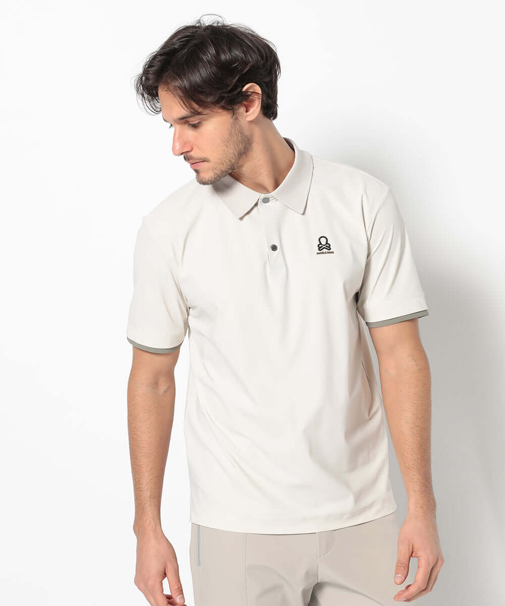 Acer Signature Polo | MEN