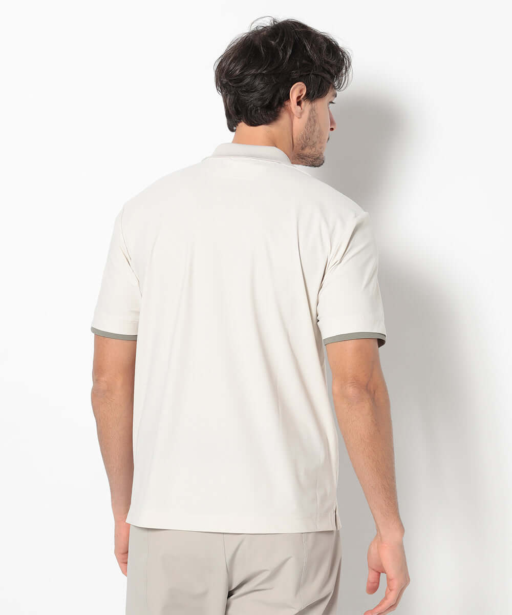 Acer Signature Polo | MEN