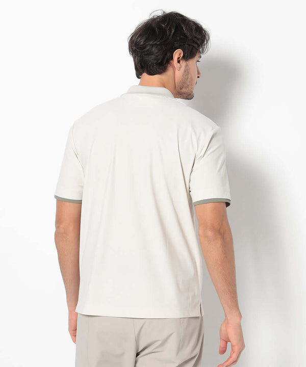 Acer Signature Polo | MEN