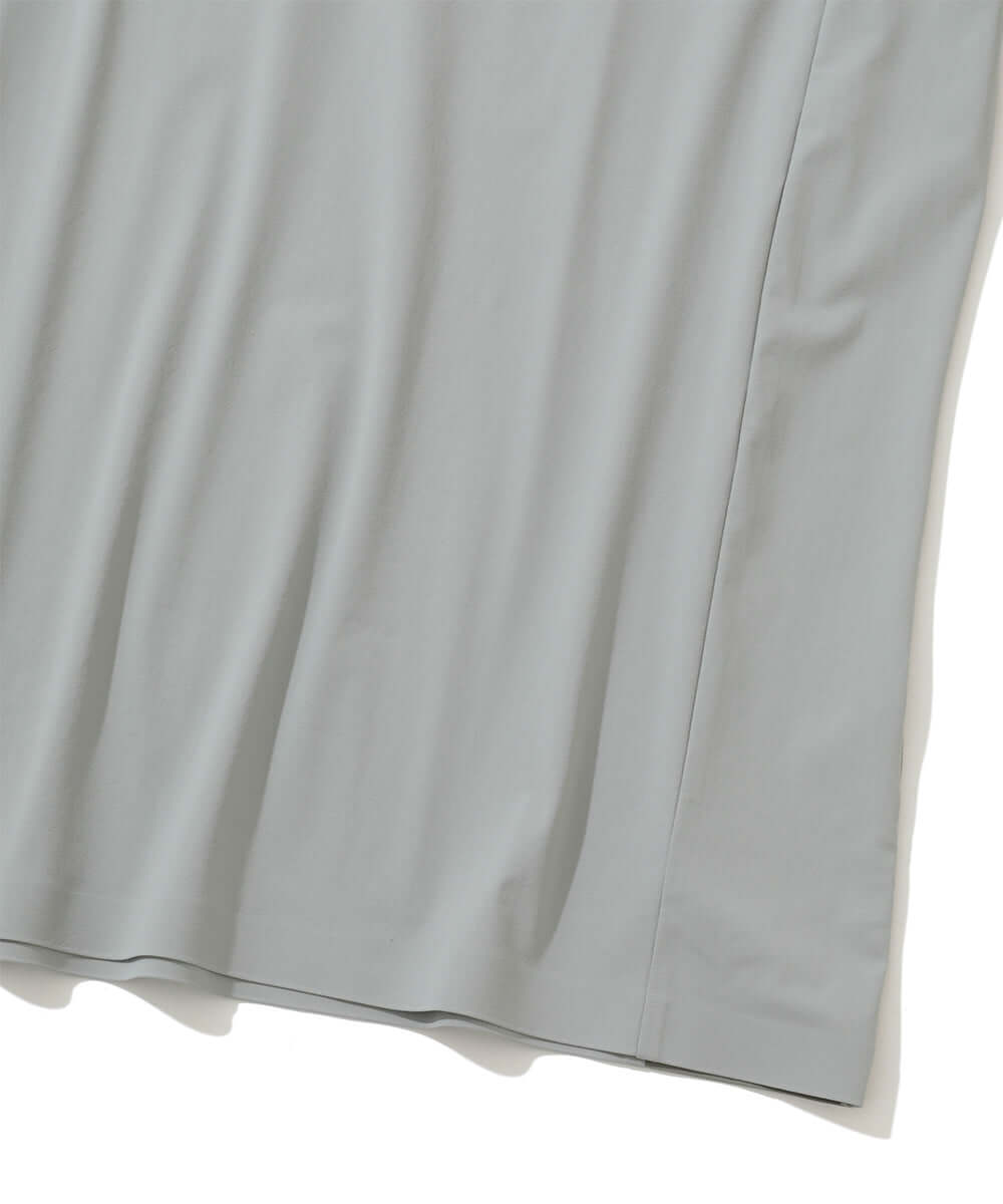 Voltaic Laser Vent Polo | MEN