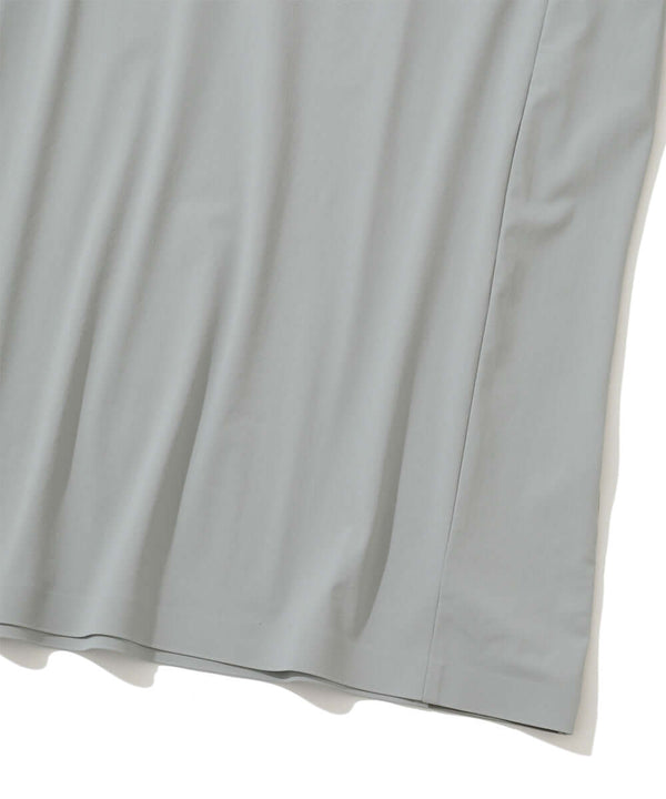 Voltaic Laser Vent Polo | MEN