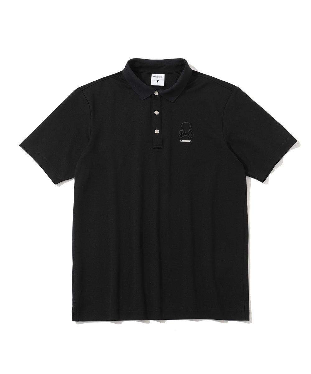 Ever Refined Piqué Polo | MEN