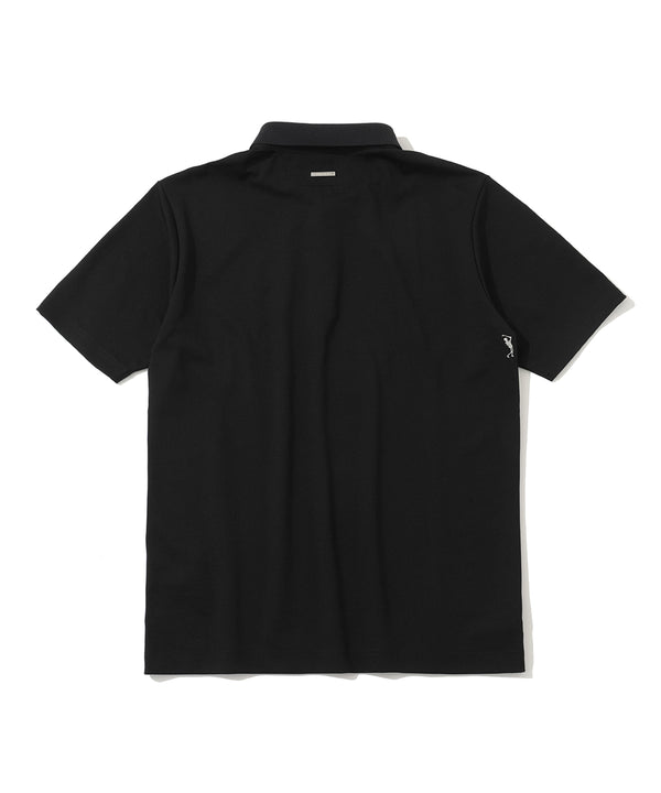 Ever Refined Piqué Polo | MEN