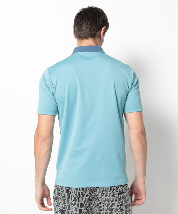 Ever Refined Piqué Polo | MEN