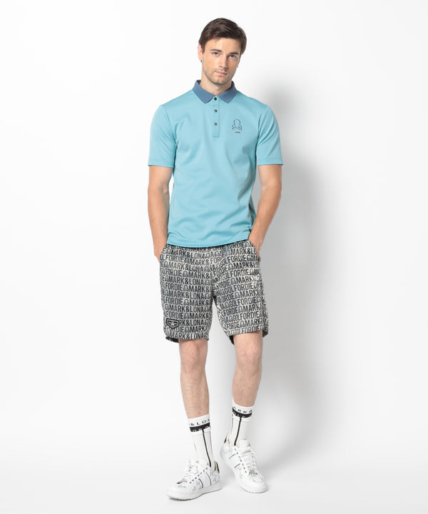 Ever Refined Piqué Polo | MEN