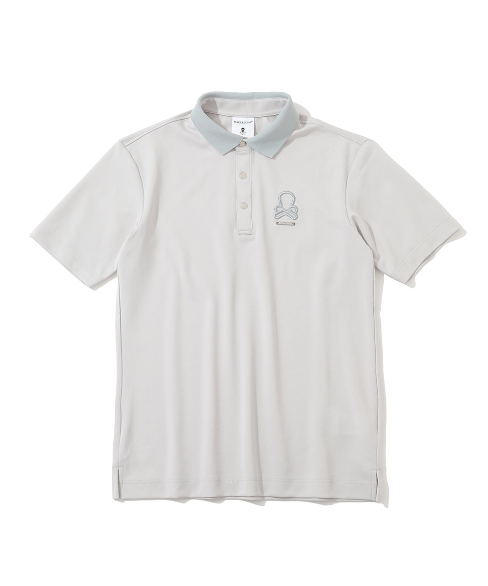 Ever Refined Piqué Polo | MEN