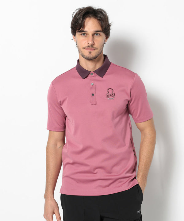 Ever Refined Piqué Polo | MEN