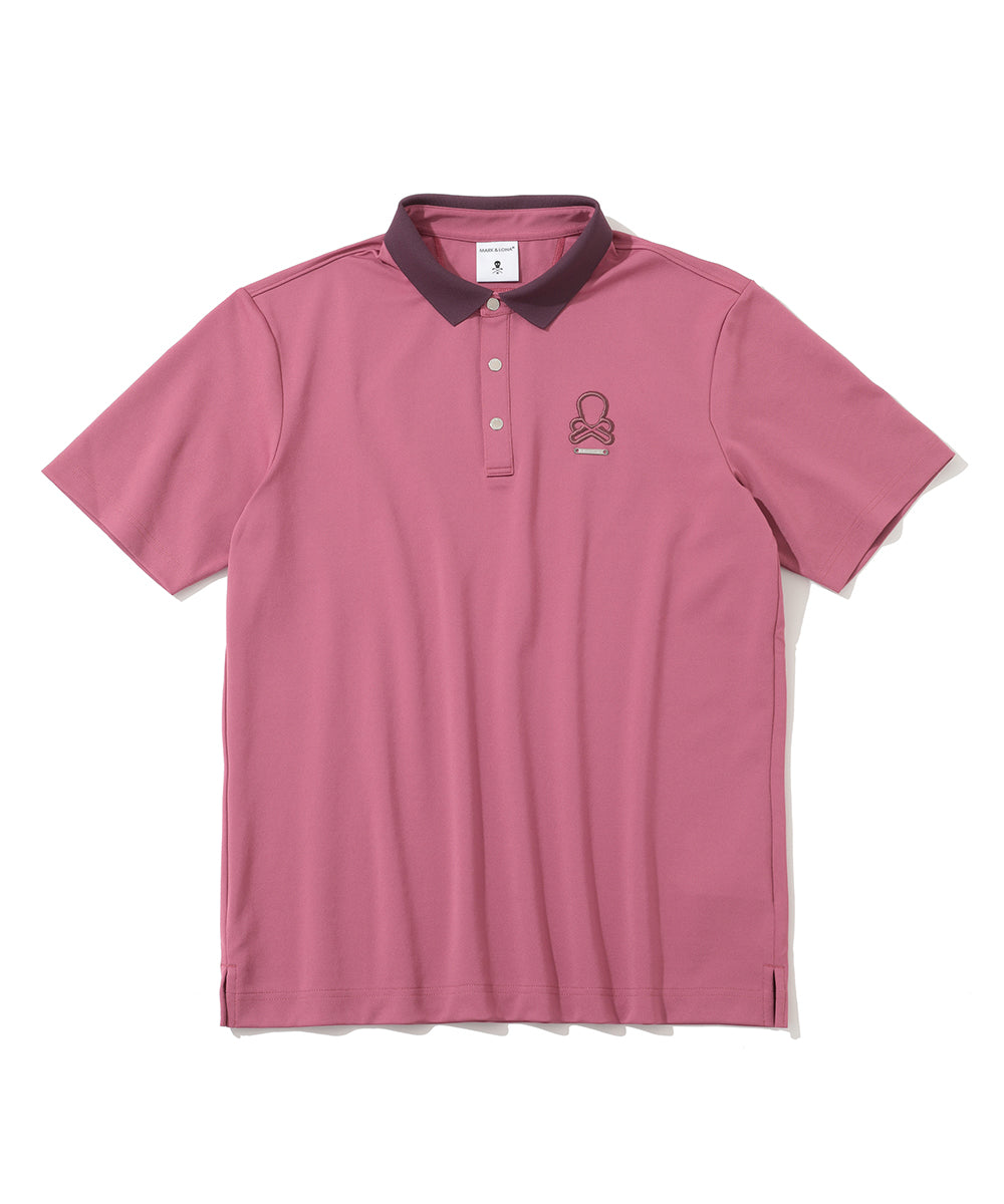 Ever Refined Piqué Polo | MEN